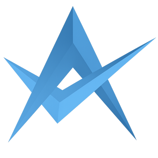 AIdentX